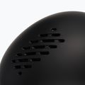 Ски каска K2 Phase Pro черна 10B4000.3.1.L/XL 9