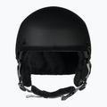 Ски каска K2 Thrive черна 10C4004.3.1.L/XL 2