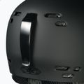 Ски каска K2 Thrive черна 10C4004.3.1.L/XL 7