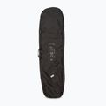 Покривало за сноуборд RIDE Unforgiven Board Sleeve Black 12D4502