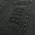Покривало за сноуборд RIDE Unforgiven Board Sleeve Black 12D4502 2