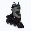 Мъжки кънки K2 Kinetic 80 Pro black 30E0752 3