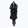 Мъжки кънки K2 Kinetic 80 Pro black 30E0752 4