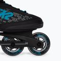 Мъжки кънки K2 Kinetic 80 Pro black 30E0752 6