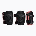 Комплект подложки K2 Marlee Pro Black 30E1410/11