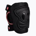 Комплект подложки K2 Marlee Pro Black 30E1410/11 2