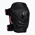 Комплект подложки K2 Marlee Pro Black 30E1410/11 3