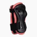 Комплект подложки K2 Marlee Pro Black 30E1410/11 4