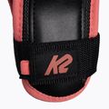 Комплект подложки K2 Marlee Pro Black 30E1410/11 5