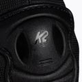Комплект подложки K2 Marlee Pro Black 30E1410/11 6