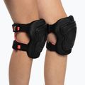 Комплект подложки K2 Marlee Pro Black 30E1410/11 14