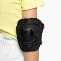 Комплект подложки K2 Marlee Pro Black 30E1410/11 16