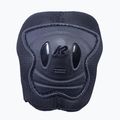 Комплект подложки K2 Marlee Pro Black 30E1410/11 8