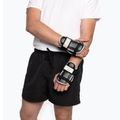 K2 Performance протектори за китки черни 30E1417/11 9