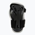 Дамски протектори за китки K2 Performance black/anthracite 2