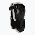 Дамски протектори за китки K2 Performance black/anthracite 3
