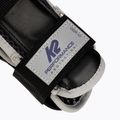 Дамски протектори за китки K2 Performance black/anthracite 5
