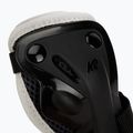 Дамски протектори за китки K2 Performance black/anthracite 6