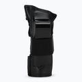 Дамски протектори за китки K2 Prime black/blue 2
