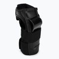 Дамски протектори за китки K2 Prime black/blue 4