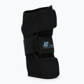 Дамски протектори за китки K2 Prime black/blue 5