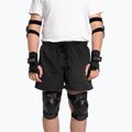 Мъжки комплект подложки K2 Prime Black 30E1412 11