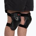 Мъжки комплект подложки K2 Prime Black 30E1412 12