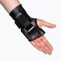 Мъжки комплект подложки K2 Prime Black 30E1412 13