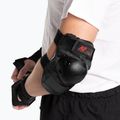 Мъжки комплект подложки K2 Prime Black 30E1412 14