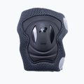 Комплект подложки K2 Performance Black 30E1416/11 7