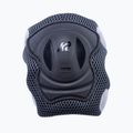 Комплект подложки K2 Performance Black 30E1416/11 8