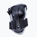Комплект подложки K2 Performance Black 30E1416/11 9