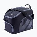 K2 Skate Калъф за кънки и каска 30E5170/11 7