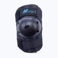 Комплект дамски подложки K2 Prime черен 30E1414/11 2