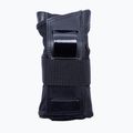Комплект дамски подложки K2 Prime черен 30E1414/11 3
