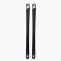 Нарти ски-тур K2 Wayback 88 zielone 10E0202 3