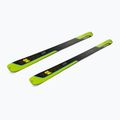 Нарти ски-тур K2 Wayback 88 zielone 10E0202 4
