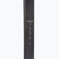 Нарти ски-тур K2 Wayback 88 zielone 10E0202 6