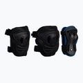 Комплект подложки K2 Raider Pro, черни 30E1400/11