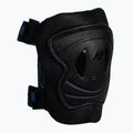 Комплект подложки K2 Raider Pro, черни 30E1400/11 6
