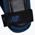 Комплект подложки K2 Raider Pro, черни 30E1400/11 10