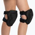 Комплект подложки K2 Raider Pro, черни 30E1400/11 3
