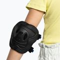Комплект подложки K2 Raider Pro, черни 30E1400/11 5