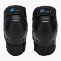 Комплект дамски подложки K2 Prime черен 30E1414/11