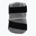 Комплект дамски подложки K2 Prime черен 30E1414/11 4