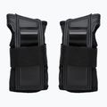 Комплект дамски подложки K2 Prime черен 30E1414/11 5