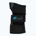 Комплект дамски подложки K2 Prime черен 30E1414/11 6