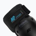 Комплект дамски подложки K2 Prime черен 30E1414/11 7