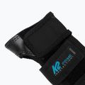 Комплект дамски подложки K2 Prime черен 30E1414/11 8