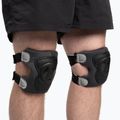Комплект подложки K2 Performance Black 30E1416/11 12